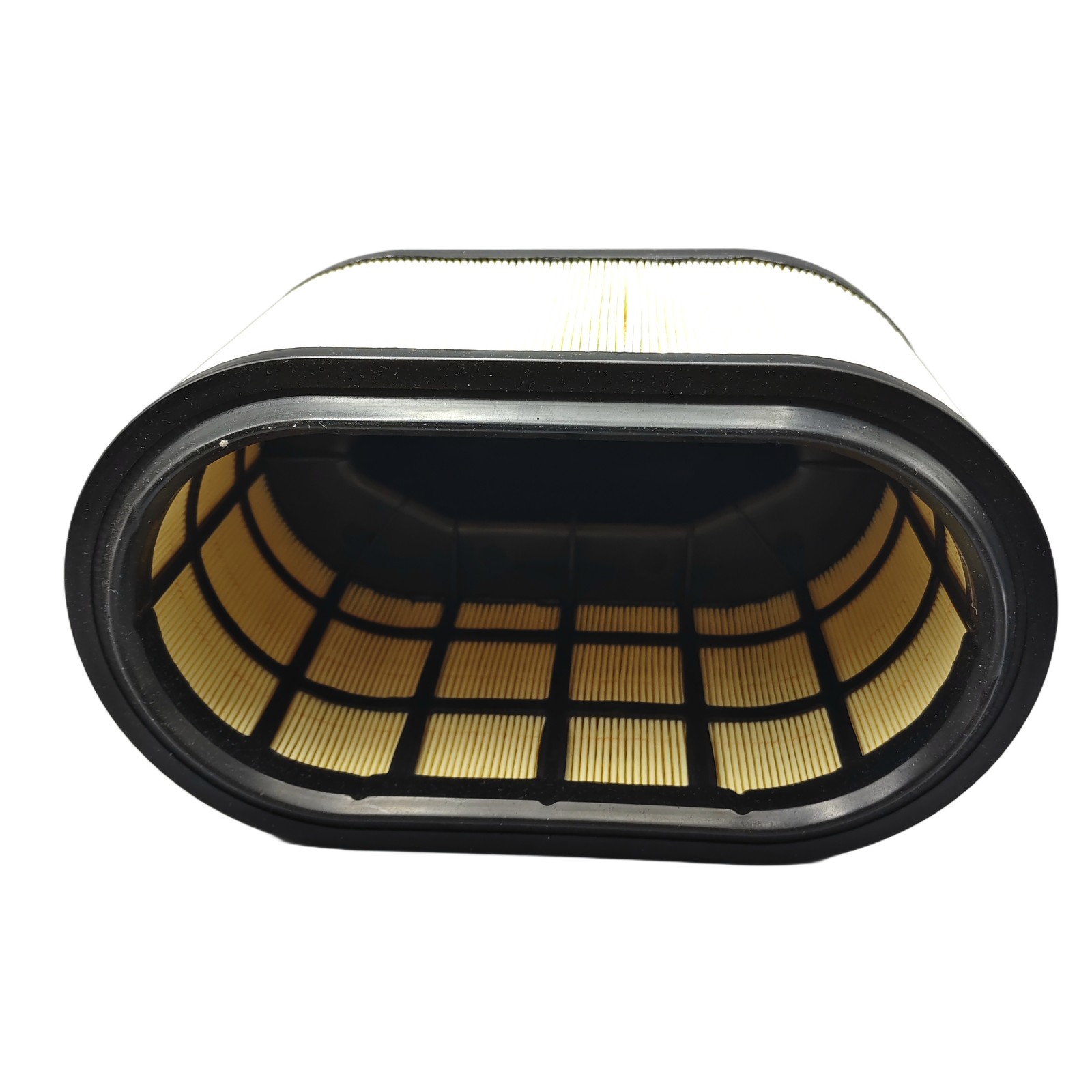 Oil Filter Air Filter Ac Filter fit Maserati Ghibli Quattroporte & Levante 17-20