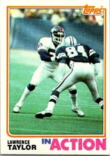 Top Modern Hall of Fame Basketball Rookie Cards on a Budget 31