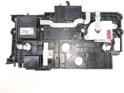 1E100RBJ013 ELEKTRONISCHES MODUL / 261032 FÜR HONDA INSIGHT ZE2 COMFORT