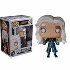 Funko Pop! DC - The Flash #712 Killer Frost (2018 Fall Convention Exclusive)