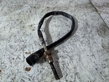 Sonde lambda Volvo XC90
