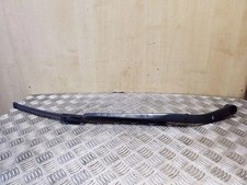 KIA SPORTAGE V NQ5 Scheibenwischer vorne 1.70 Diesel / electricity 26197465