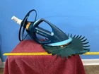 Zodiac Baracuda G3 Pool Cleaner NO HOSE