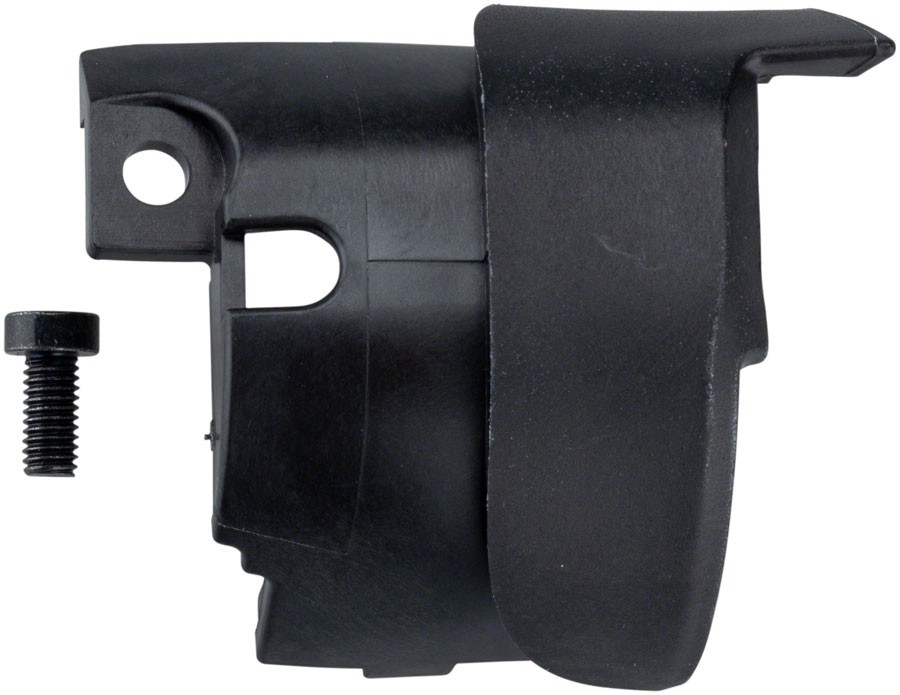 Shimano Ultegra St-r8000 Right STI Lever Unit Cover and