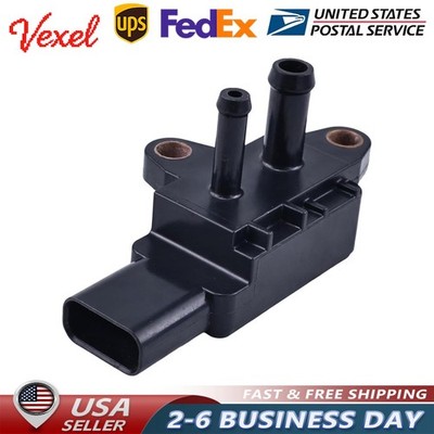 OEM For Yanmar Engine Spare Parts 129978-17700 New Sensor PSD-01B -FAST SHIPPING