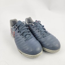 Nike Tiempo Legend 7 Academy Mens Sneaker Size 5.5y