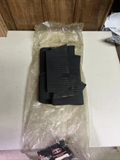 Sano Xtrax Foot Tray Pads Traction Pads Super Jet 90-95