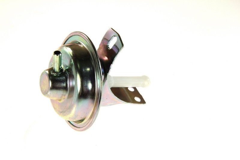 Vacuum Cell, ignition distributor 071315004010 MAGNETI MARELLI for FIAT PANDA - Image 5