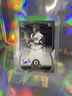 2023 Bowman Draft - Chrome Prospect Autographs Jonah Cox #CDA-JCO (AU, RC)