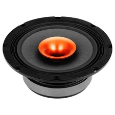 Cadence XPRO82CXC2 8-Inch Midrange Speaker