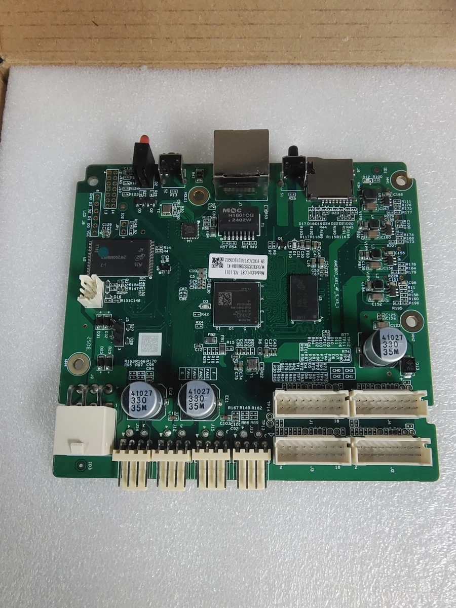 Las mejores ofertas en Unbranded algoritmo de hash SHA-256d