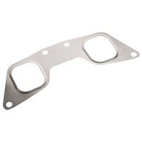 Febi AbgaskrüMmerdichtung Renault Trucks 108882
