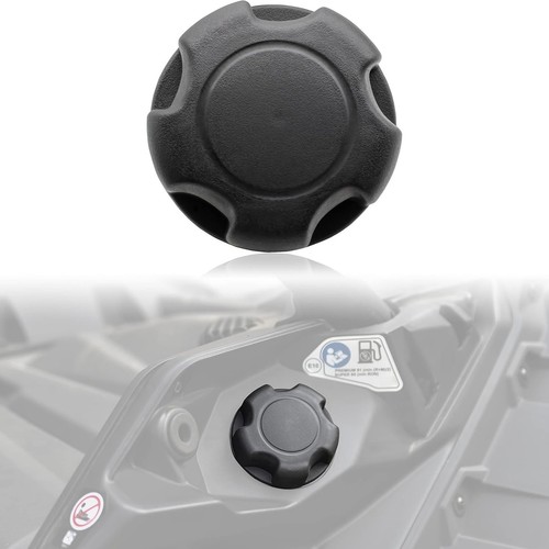 Wear-Resistant for Polaris Gas Cap OEM 5433687 Fits Ranger 570 2014-2022 RZR XP - Picture 9 of 16