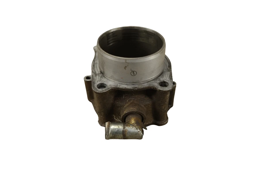 Arctic Cat Thundercat 1000 H2 2014 4x4 cilindro SB105 Foto 3 de 4