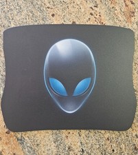Alienware Mouse Pad New 
