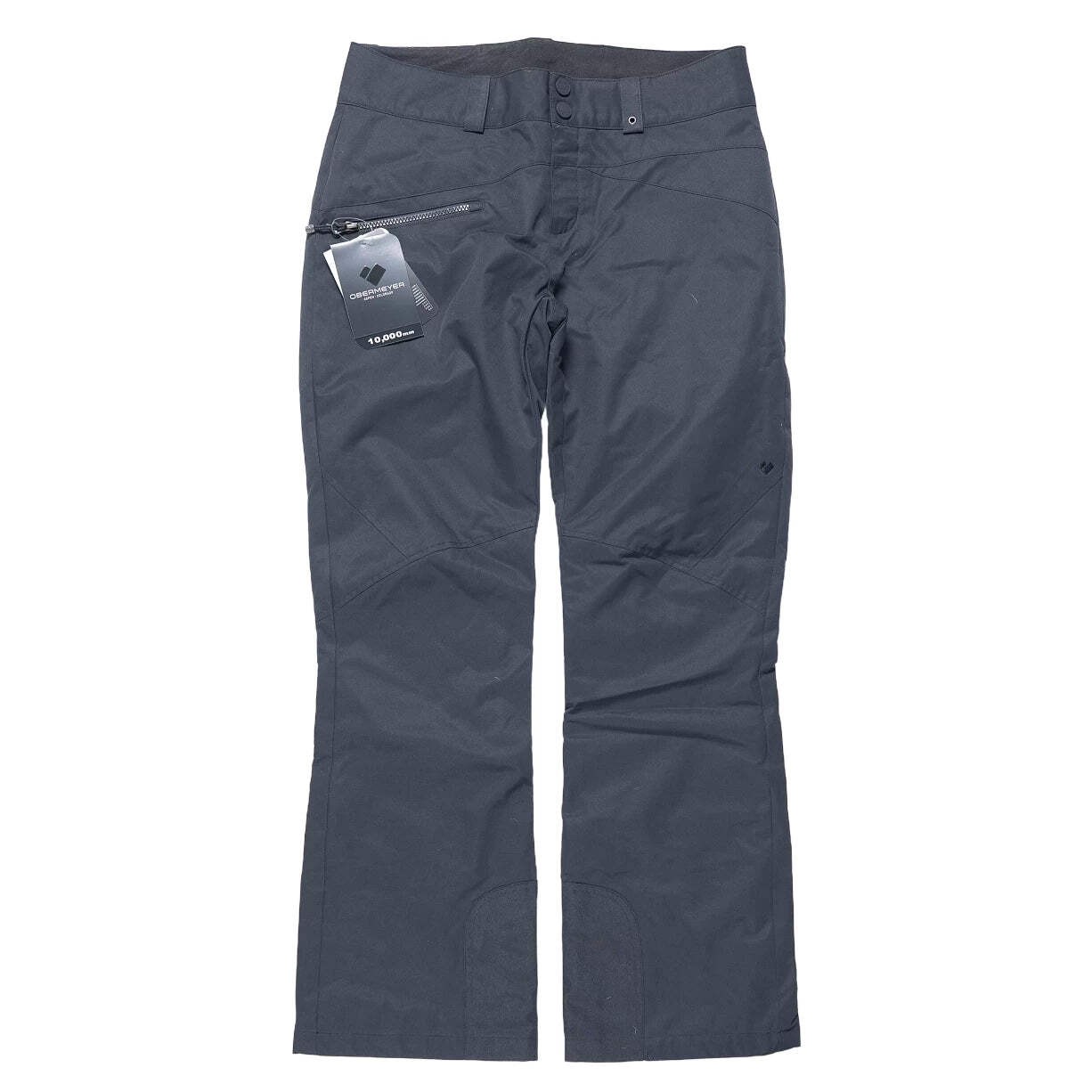 Obermeyer Malta Ski Pants - Women's