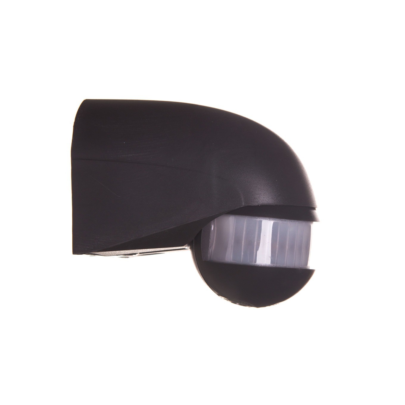 Infrared motion detector PIR 180 motion detector 1171900