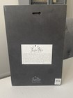 Hallmark Joyful Nest Dream Big Heart Key Wall Plaque Ready To Hang 12x8" — photo 4
