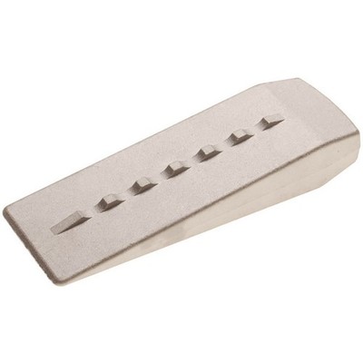 Bahco 6304 Spaltkeil  190 g