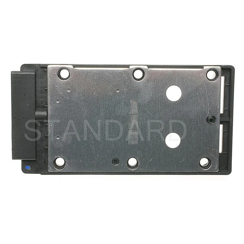For Oldsmobile Cutlass Cruiser 1987-1992 Standard LX-348 Ignition Control Module Foto 3 de 3