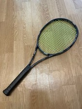 Wilson Blade 98 V9 US OPEN