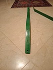 John Deere Hitch or Draw Tongue Bars  3 Holes To 1 — photo 5