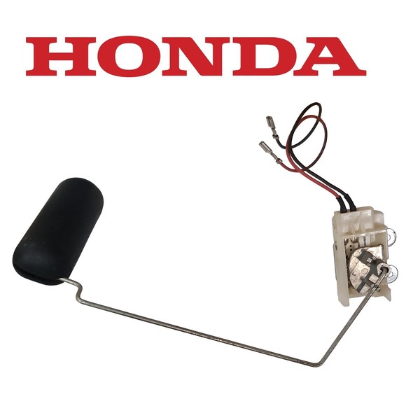 Schwimmer Kraftstoffsensor Honda SH 300 2007 2014-image