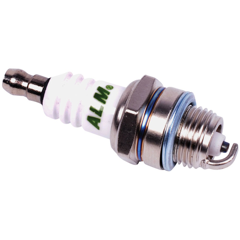 ALM Spark Plug