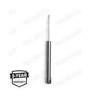 StoßDäMpfer Monroe G7085 Monroe Original (Gas Technology) FüR Smart Vorderachse