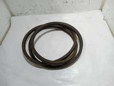 D D DURA-PRIME PowerDrive B85 or 5L880 5/8 x 88in V-Belt G4A 