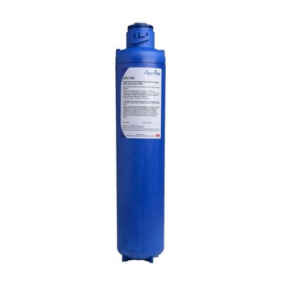 AP917HD Genuine Whole House Sanitary Quick Change Replacement Water Filter