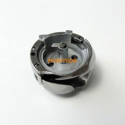 Rotary Hook 91-119386-91 For Pfaff 471- 493 Seiko Pwb-8W #HPF-490