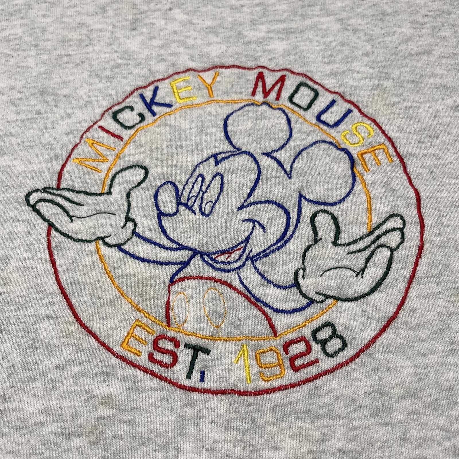 Picture 1 of 11