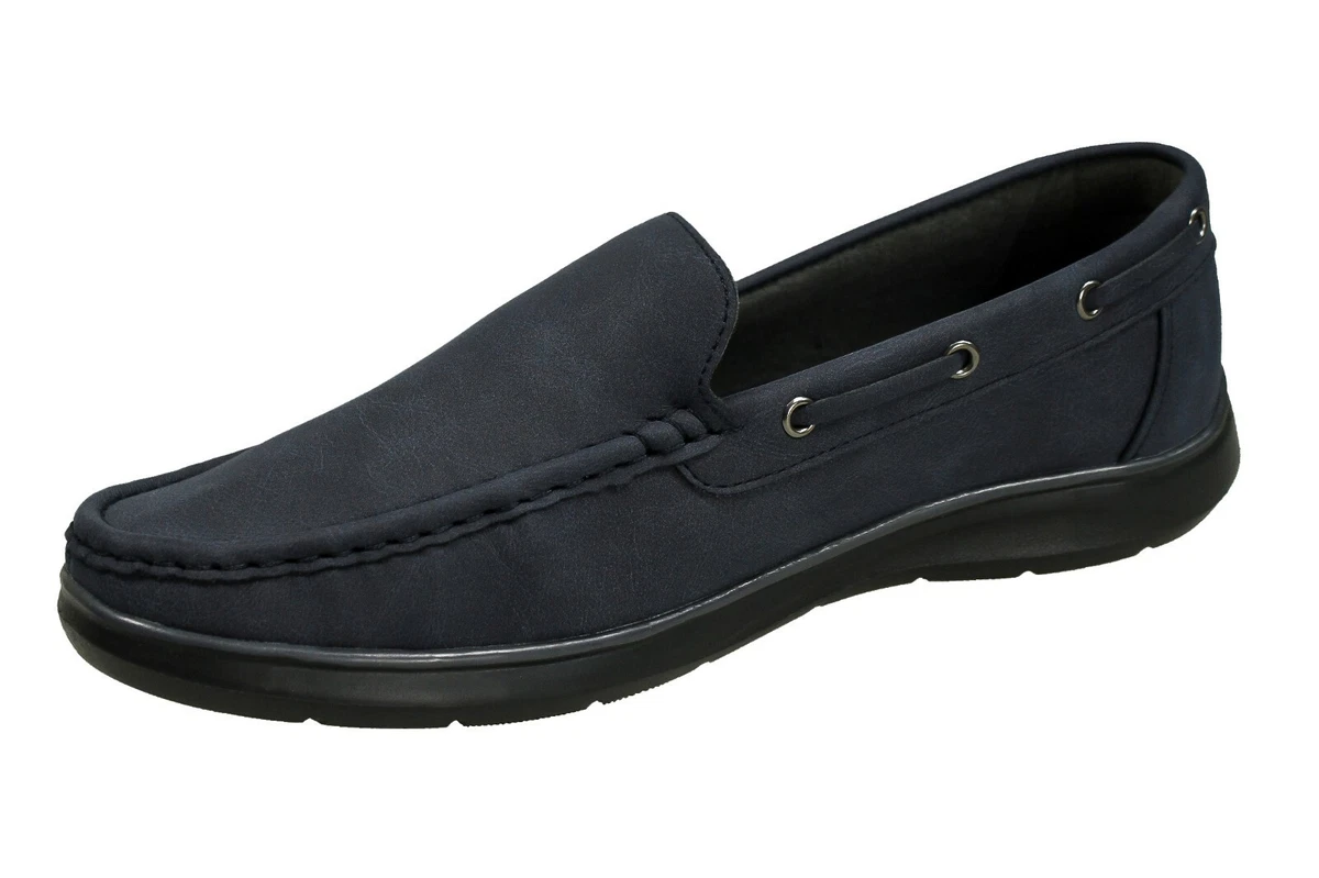 Vans bordeaux estive cheap