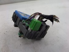 Honda Accord Fuse Box OEM