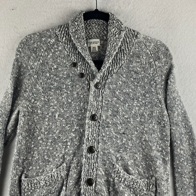 CLUB MONACO グレー ニットジャケット M Club Monaco Trim Fit Sweater Blazer, $198 | Nordstrom