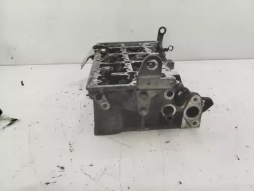 779767606 Culasse pour BMW SERIE 1 BERLINA (E81/E87) * 1608658 - Bild 3 von 6