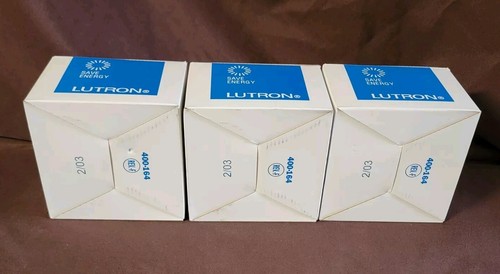 Lutron HRT-6LRL-C-SW Homeworks 6 Large Button W/ Raise Lower Tabletop Keypad - Picture 14 of 14
