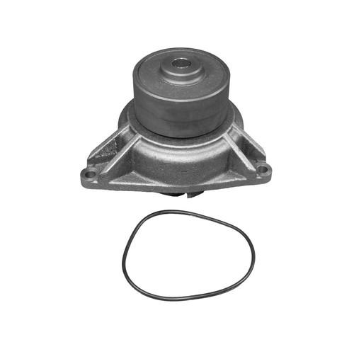 New Water Pump Fits El Dorado E-Z Rider II Max 1995-2008 3973116 4089952 3973116 - Picture 2 of 3