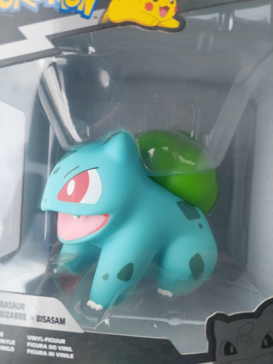 ポケモンセレクト エンテイPokemon Select フィギュア