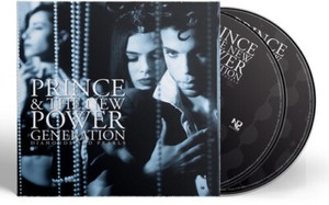 Prince Diamonds and Pearls Super Deluxe | eBay