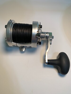 daiwa basia drc custom reels CARPologyTV - Daiwa Basia Custom Reels Exclusive to Total Fishing Tackle  Review