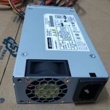 NEW ADVANTECH DPS-350AB-24 Power Supply Module