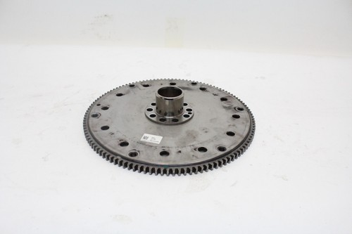 ORIGINAL Audi VW Mitnehmerscheibe Zahnkranz 059105323BN