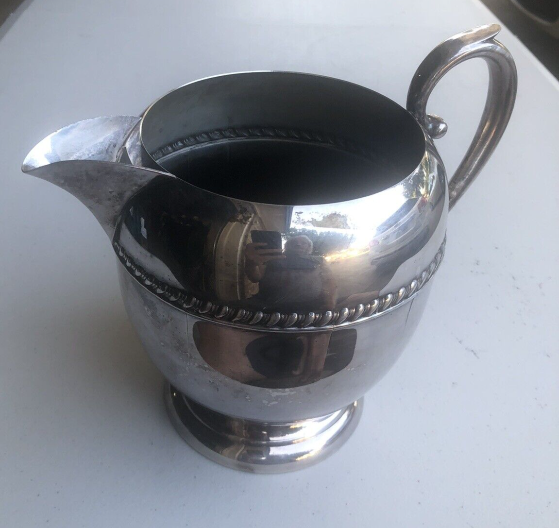 Foto 2 di 24