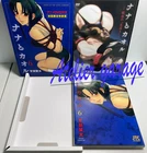 USED Nana to Kaoru Limited BOX Vol.6 + LTD DVD Set Japanese Manga Ryuta Amazume