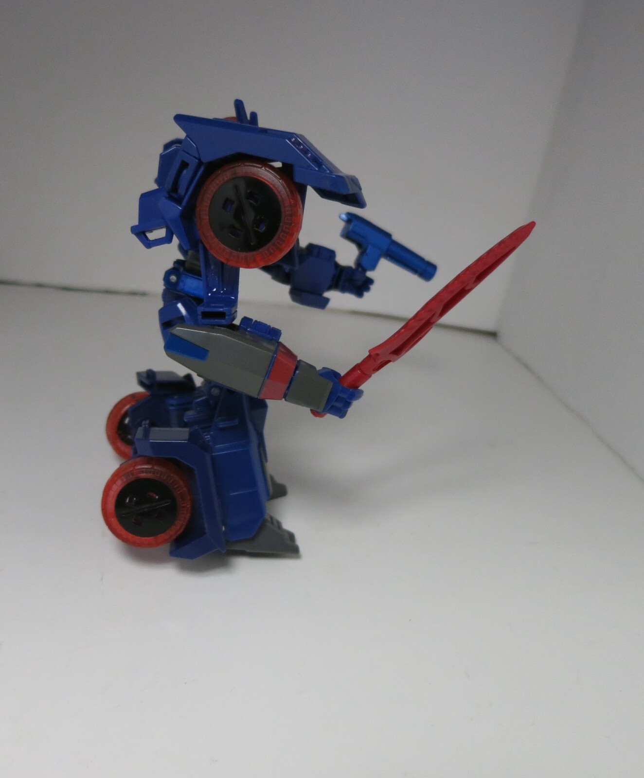 Transformers+Robots+in+Disguise+Soundwave+Complete+RID+Warrior+2015 for ...