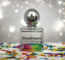 Bath  Body Works Daydream Eau de Parfum 1.7 oz /50 ml Perfume Spray Rare NWOB