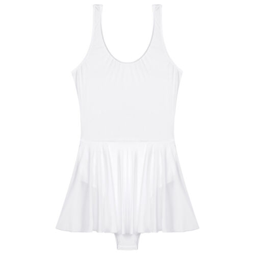 Sexy Damen Bademode Einteiler hoch geschnitten Tanga Turnanzug Body Strampler Monokini - Bild 20 von 132