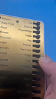 Video 1 di 1